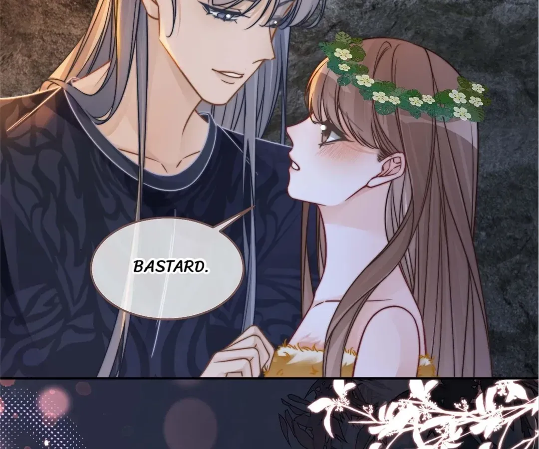 Revenge Queen Chapter 166 page 28 - 