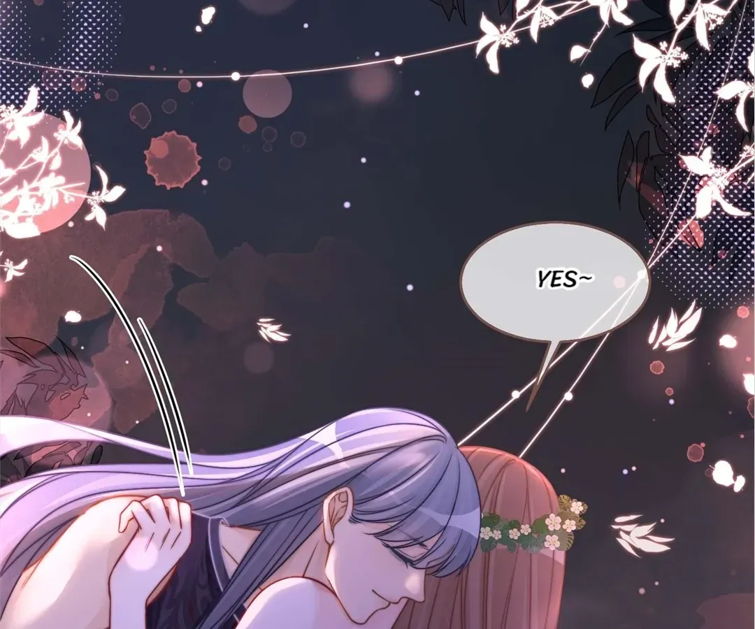 Revenge Queen Chapter 166 page 29 - 