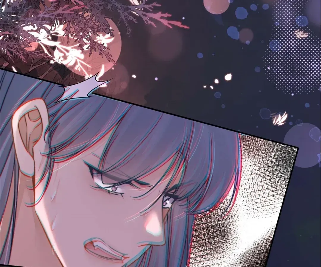 Revenge Queen Chapter 166 page 31 - 