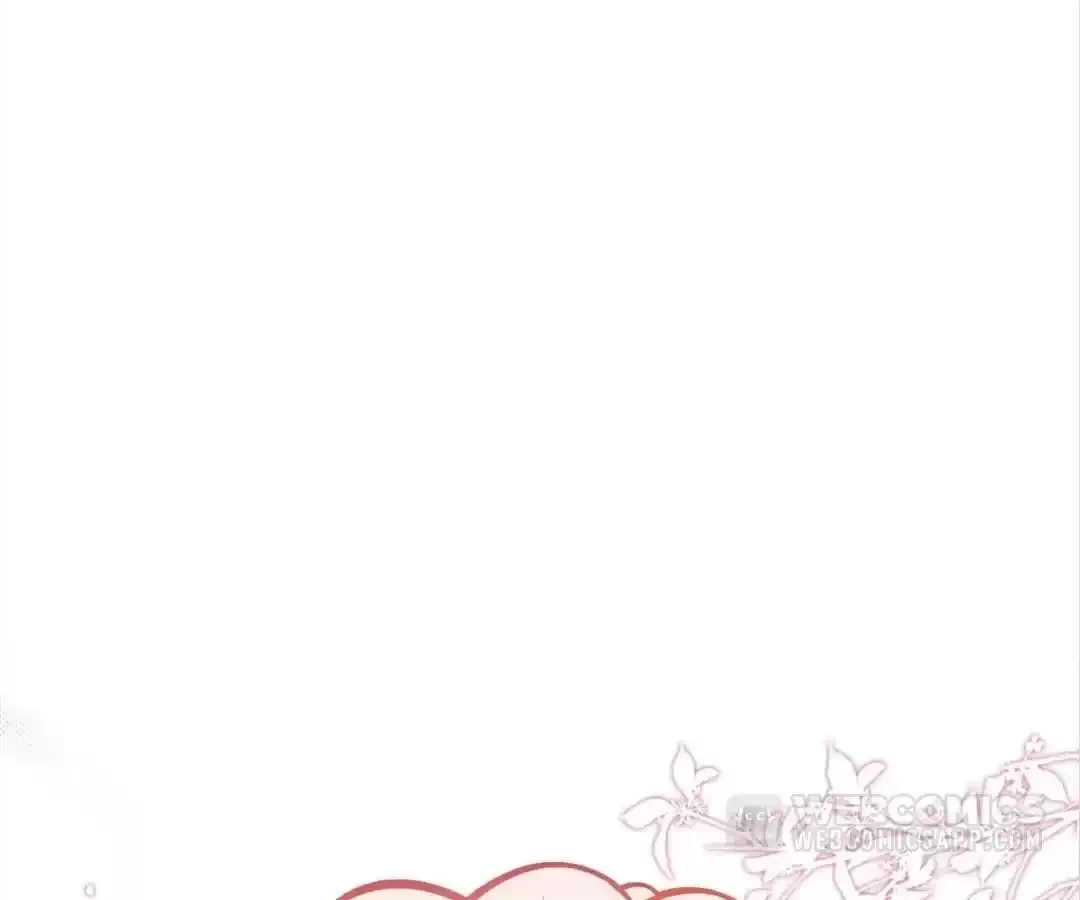 Revenge Queen Chapter 166 page 35 - 