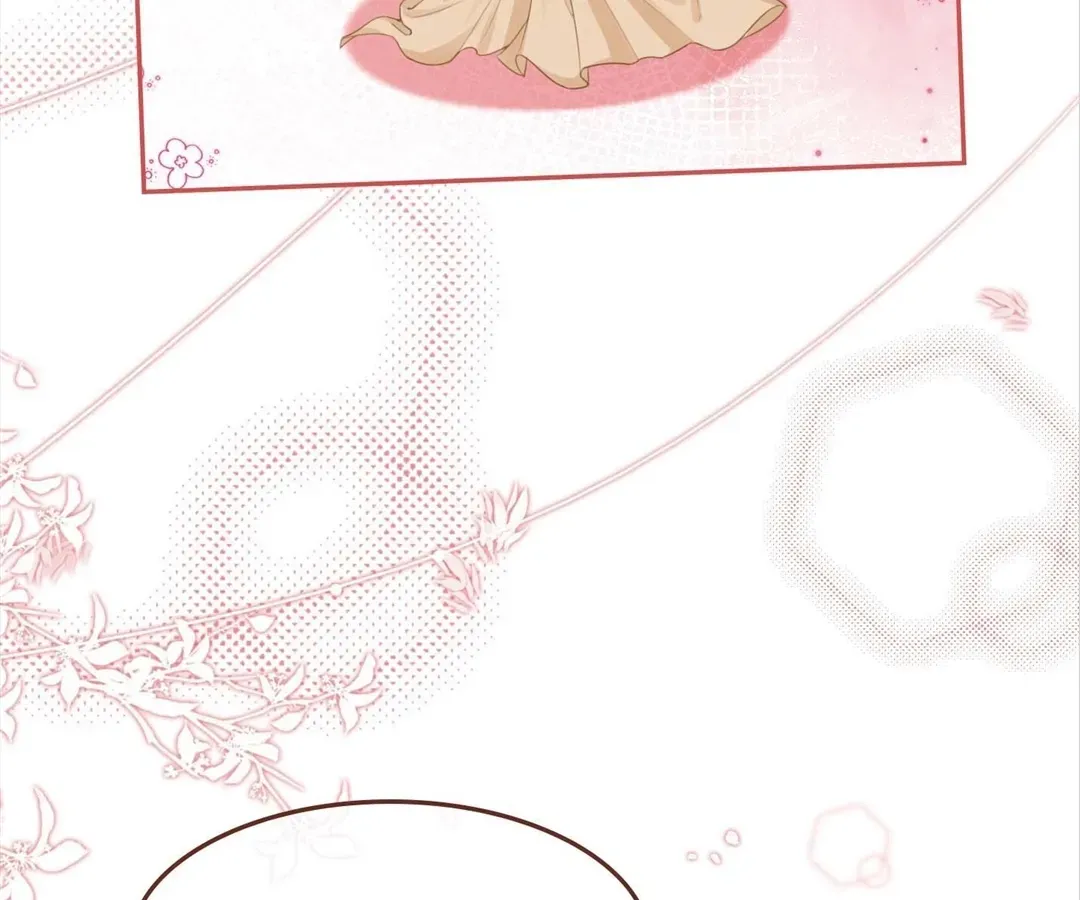 Revenge Queen Chapter 166 page 37 - 