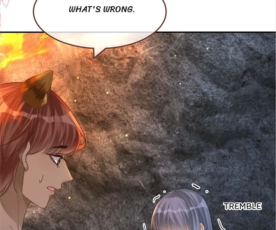 Revenge Queen Chapter 166 page 38 - 