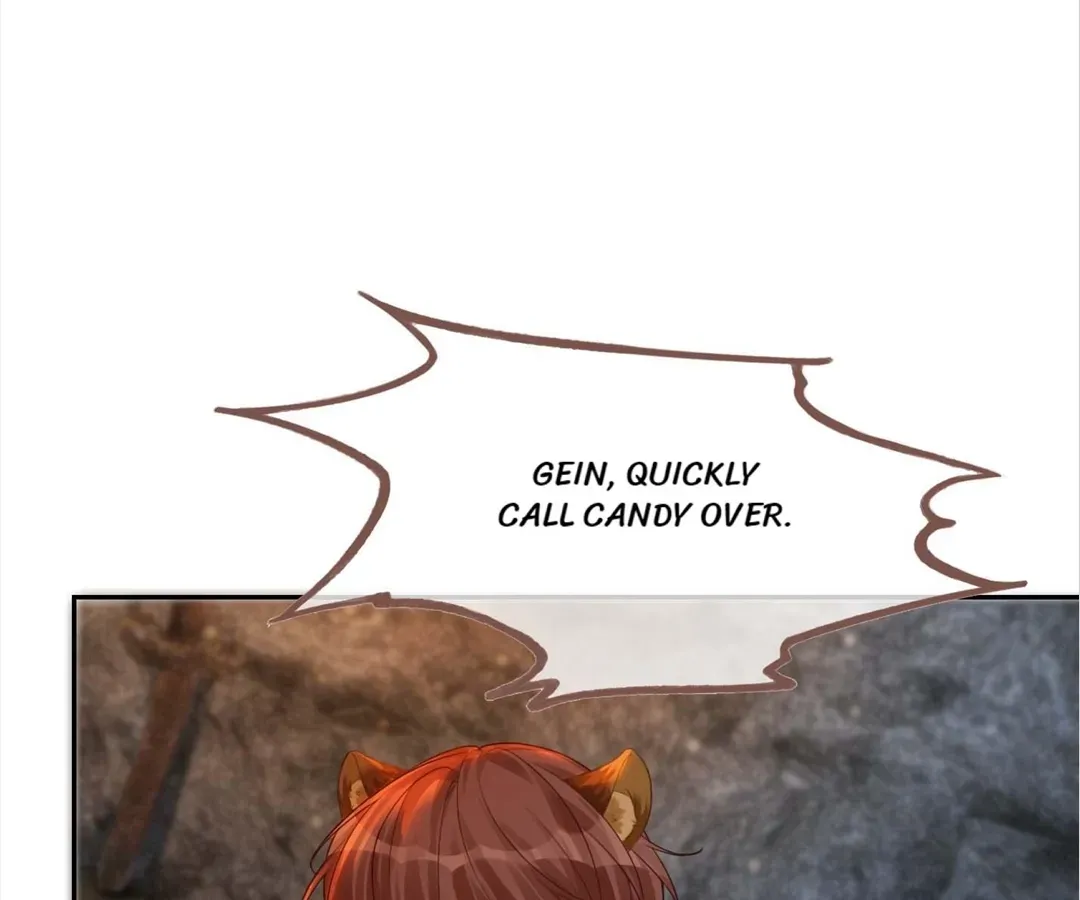 Revenge Queen Chapter 166 page 40 - 