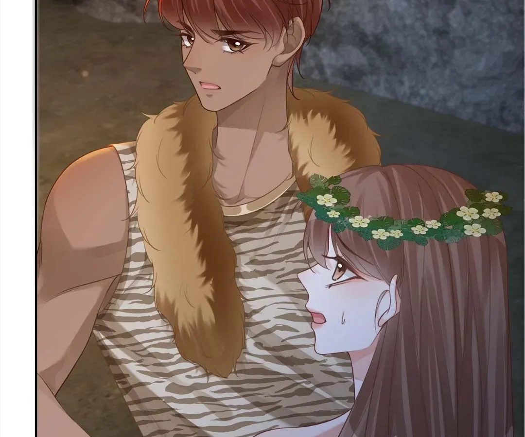 Revenge Queen Chapter 166 page 41 - 
