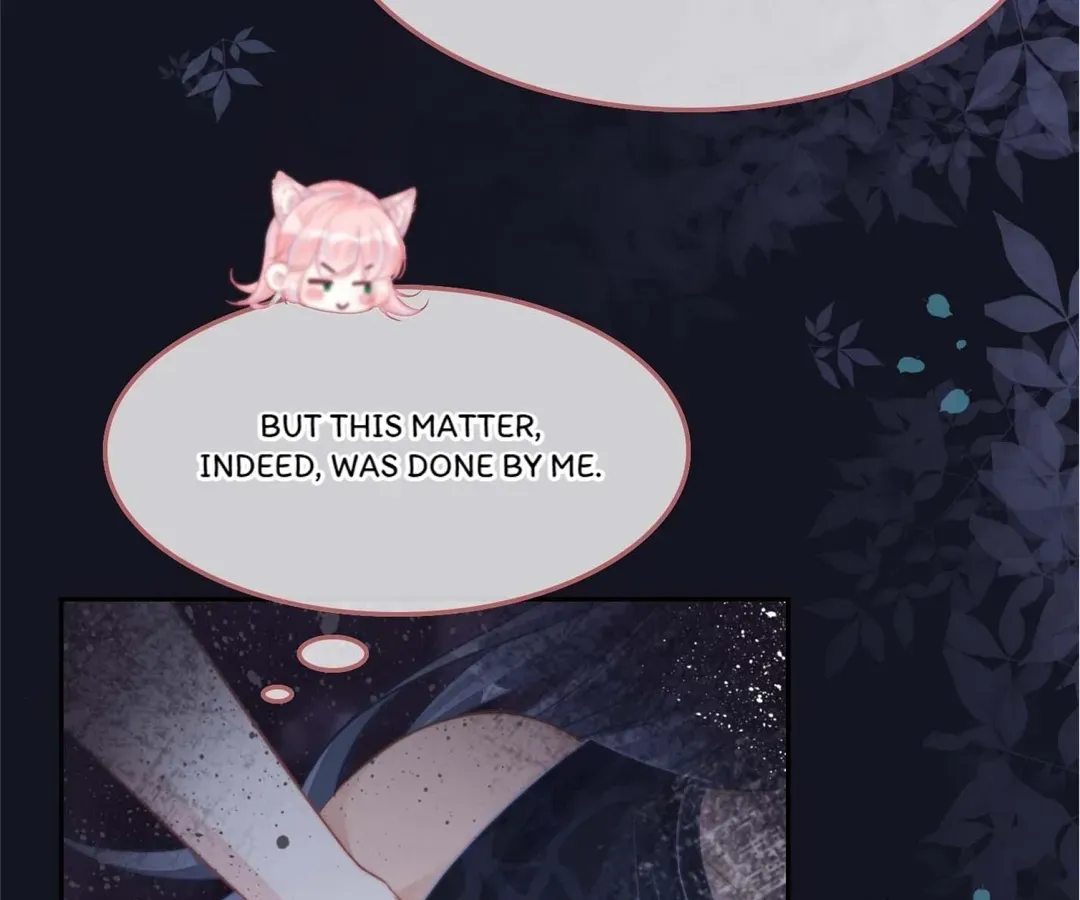 Revenge Queen Chapter 166 page 56 - 