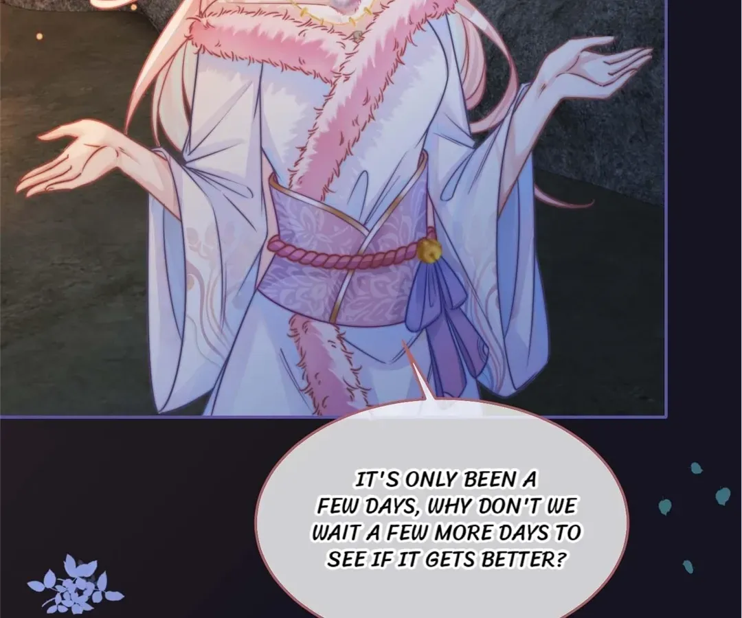 Revenge Queen Chapter 166 page 66 - 