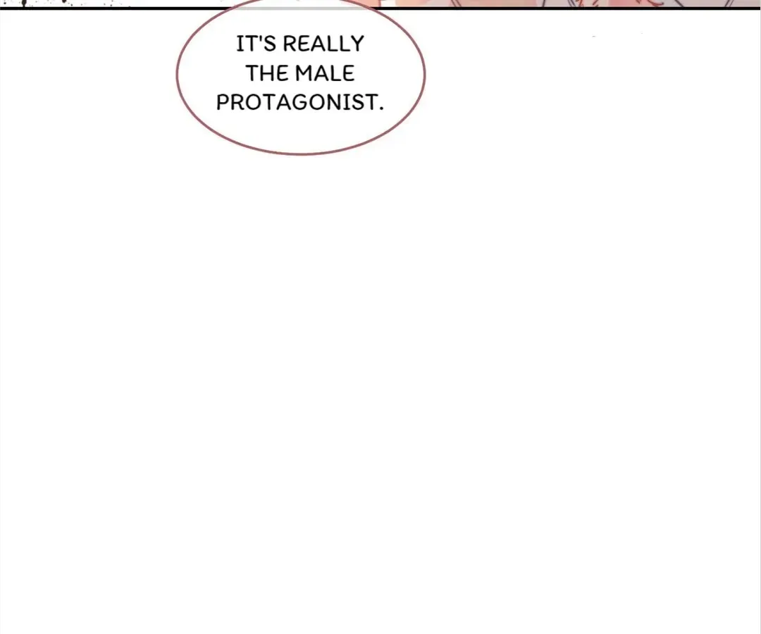 Revenge Queen Chapter 166 page 79 - 