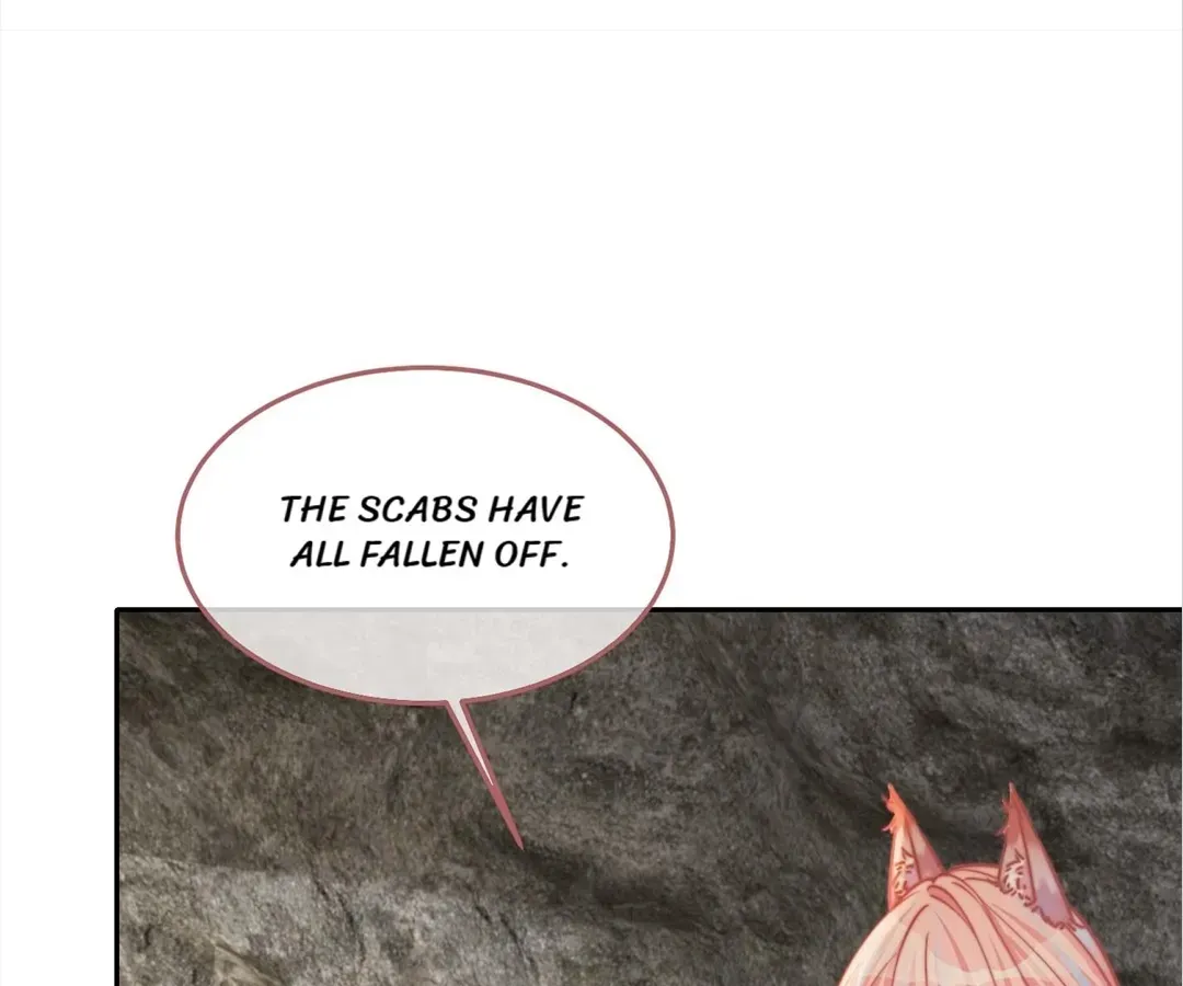 Revenge Queen Chapter 166 page 80 - 