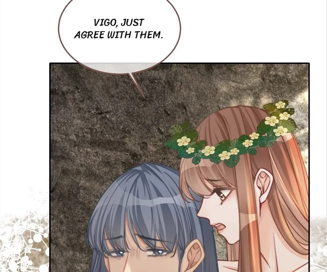 Revenge Queen Chapter 166 page 85 - 