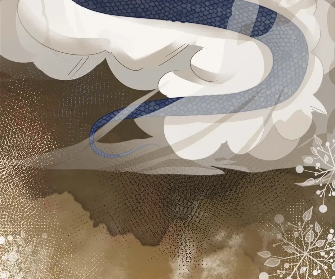 Revenge Queen Chapter 166 page 88 - 