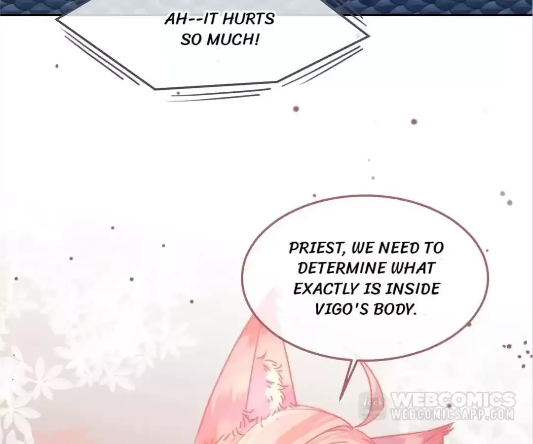 Revenge Queen Chapter 166 page 91 - 