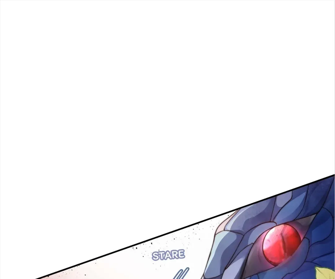Revenge Queen Chapter 167 page 1 - 