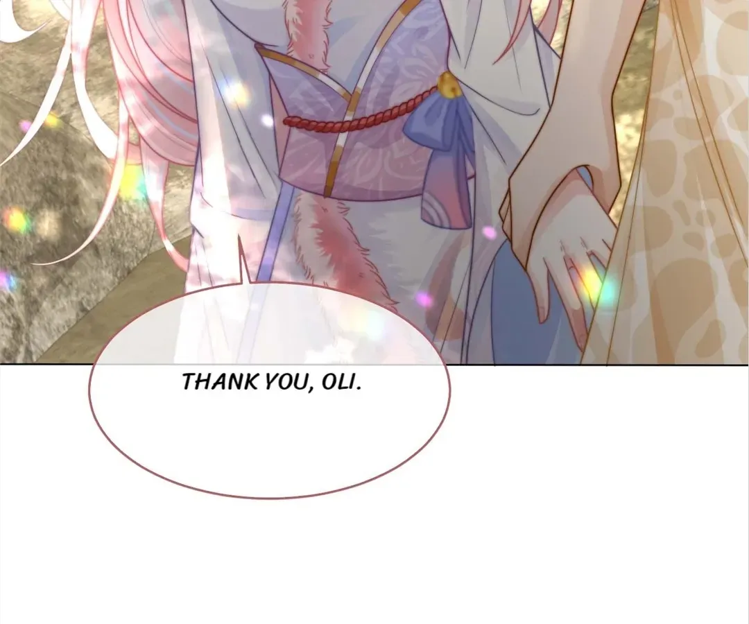 Revenge Queen Chapter 167 page 102 - 