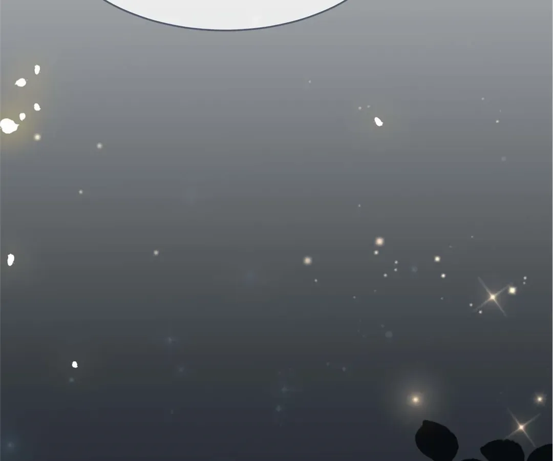 Revenge Queen Chapter 167 page 105 - 