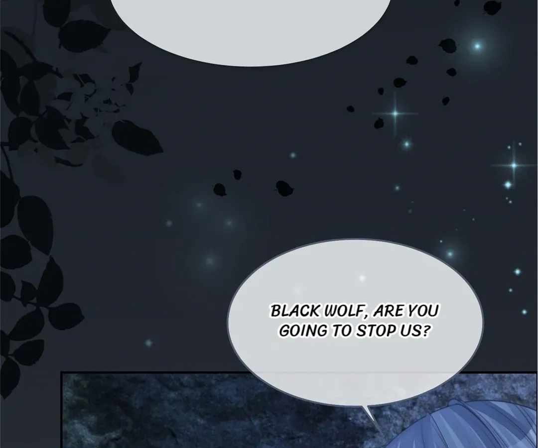 Revenge Queen Chapter 167 page 109 - 