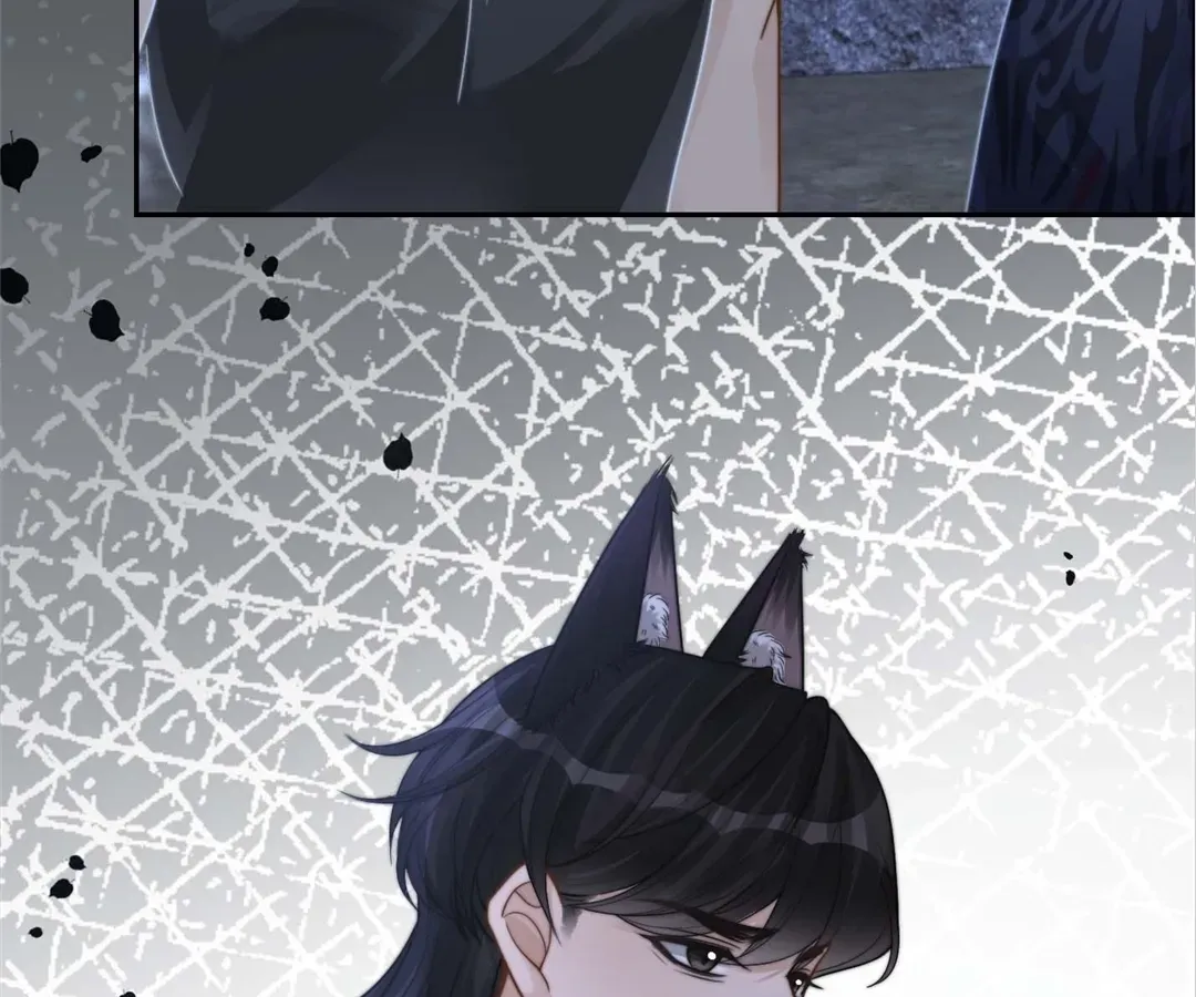 Revenge Queen Chapter 167 page 111 - 