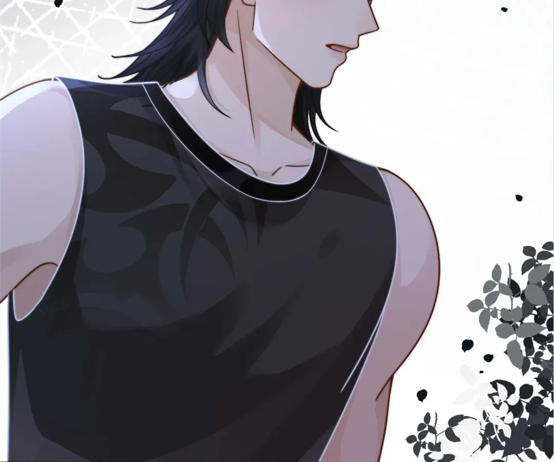 Revenge Queen Chapter 167 page 112 - 