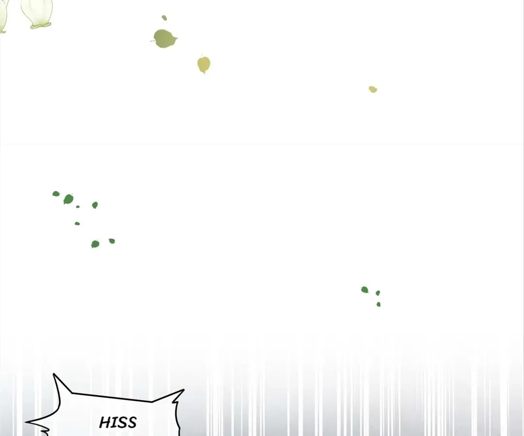 Revenge Queen Chapter 167 page 26 - 