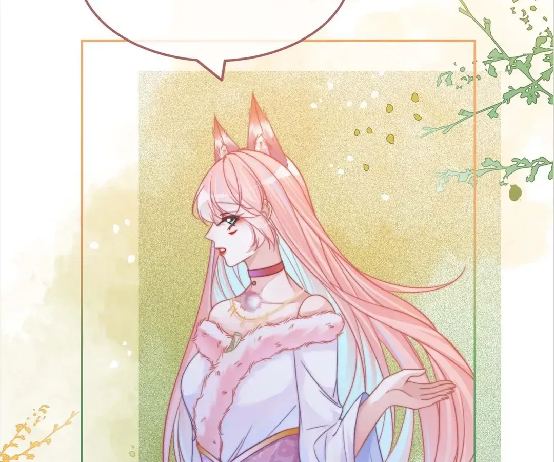 Revenge Queen Chapter 167 page 5 - 