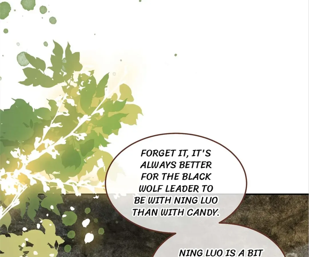 Revenge Queen Chapter 167 page 41 - 