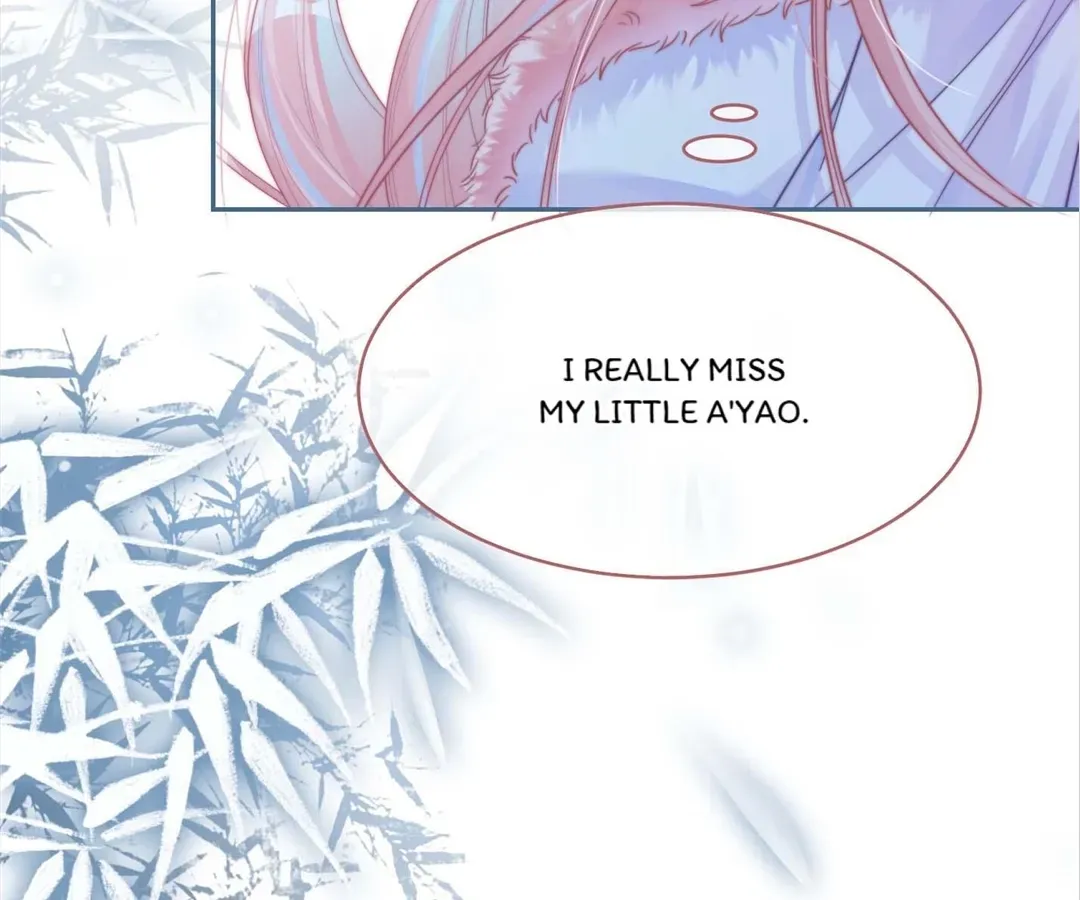 Revenge Queen Chapter 167 page 46 - 