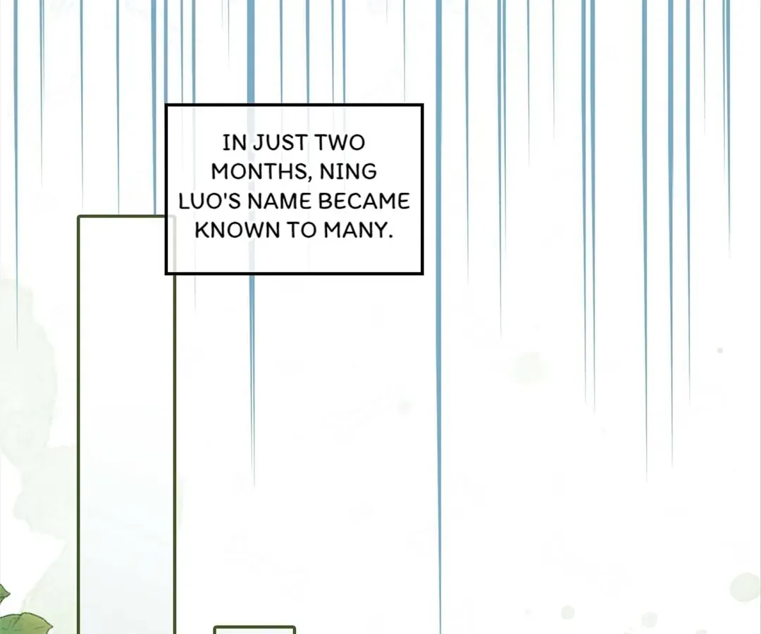Revenge Queen Chapter 167 page 50 - 