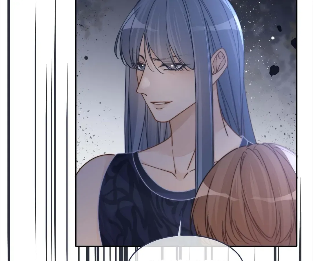 Revenge Queen Chapter 167 page 73 - 
