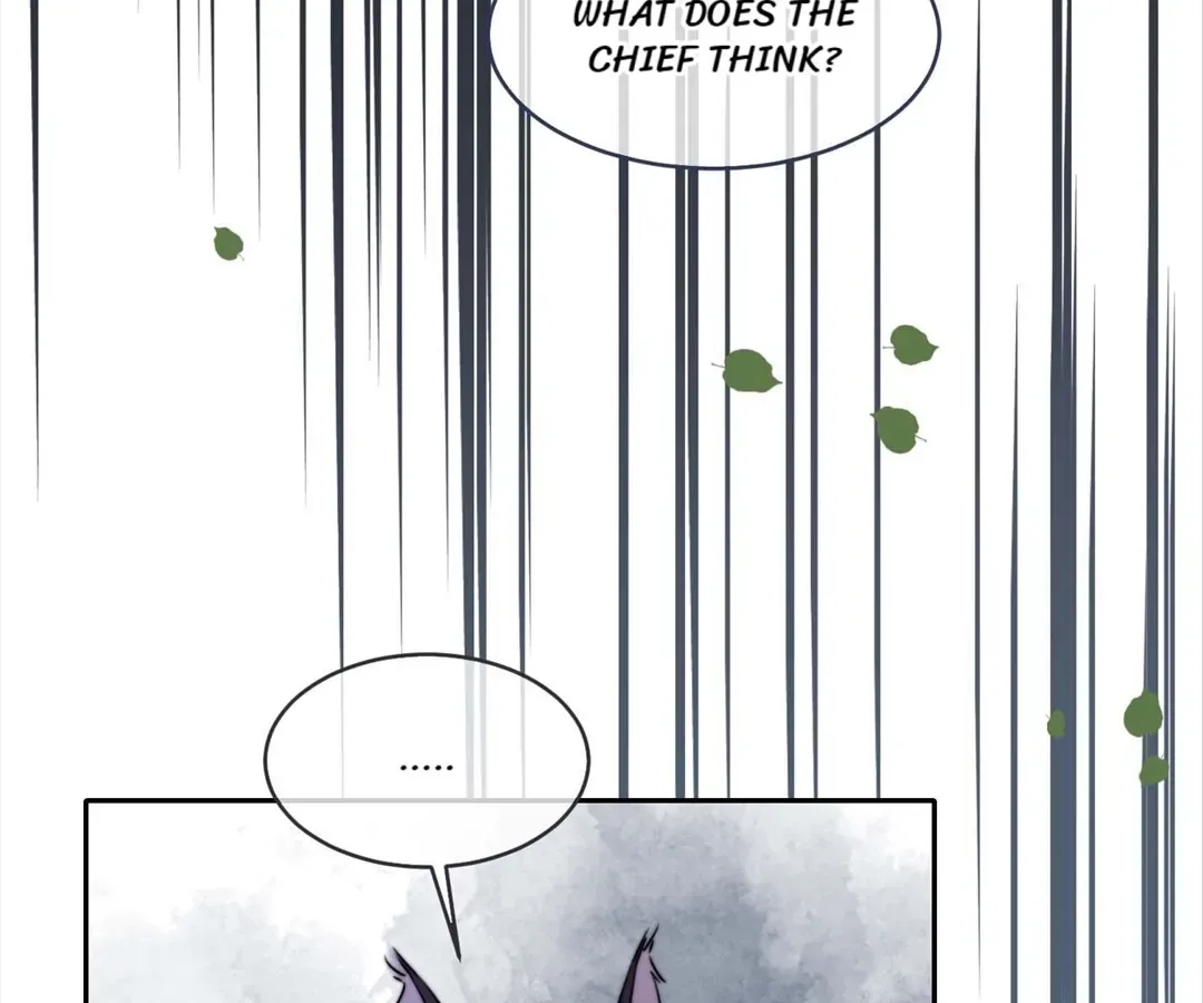 Revenge Queen Chapter 167 page 74 - 