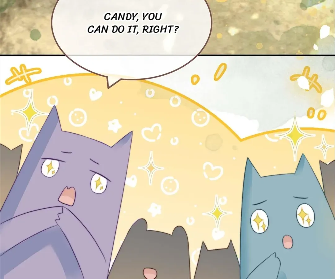 Revenge Queen Chapter 167 page 79 - 