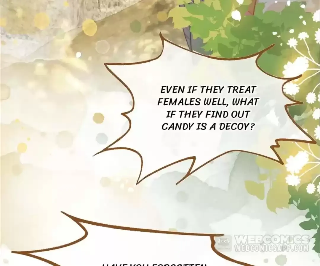 Revenge Queen Chapter 167 page 83 - 