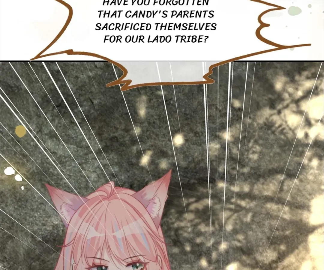 Revenge Queen Chapter 167 page 84 - 