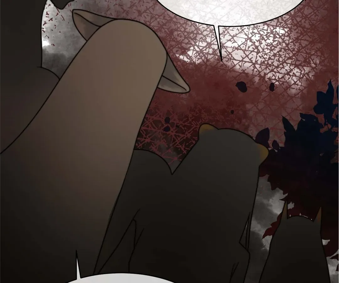 Revenge Queen Chapter 167 page 90 - 