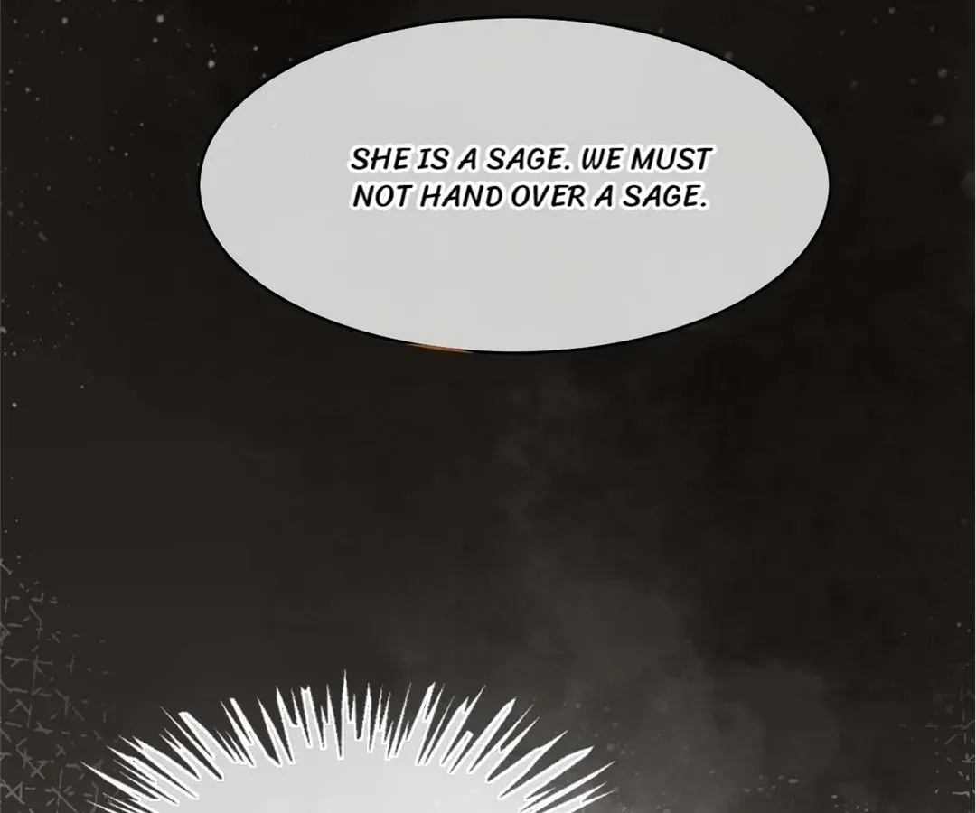 Revenge Queen Chapter 167 page 92 - 