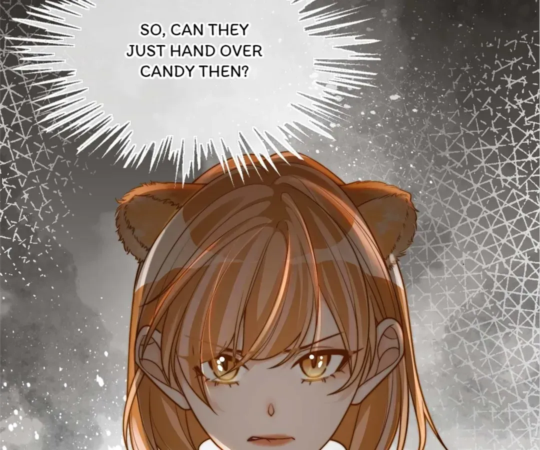 Revenge Queen Chapter 167 page 93 - 