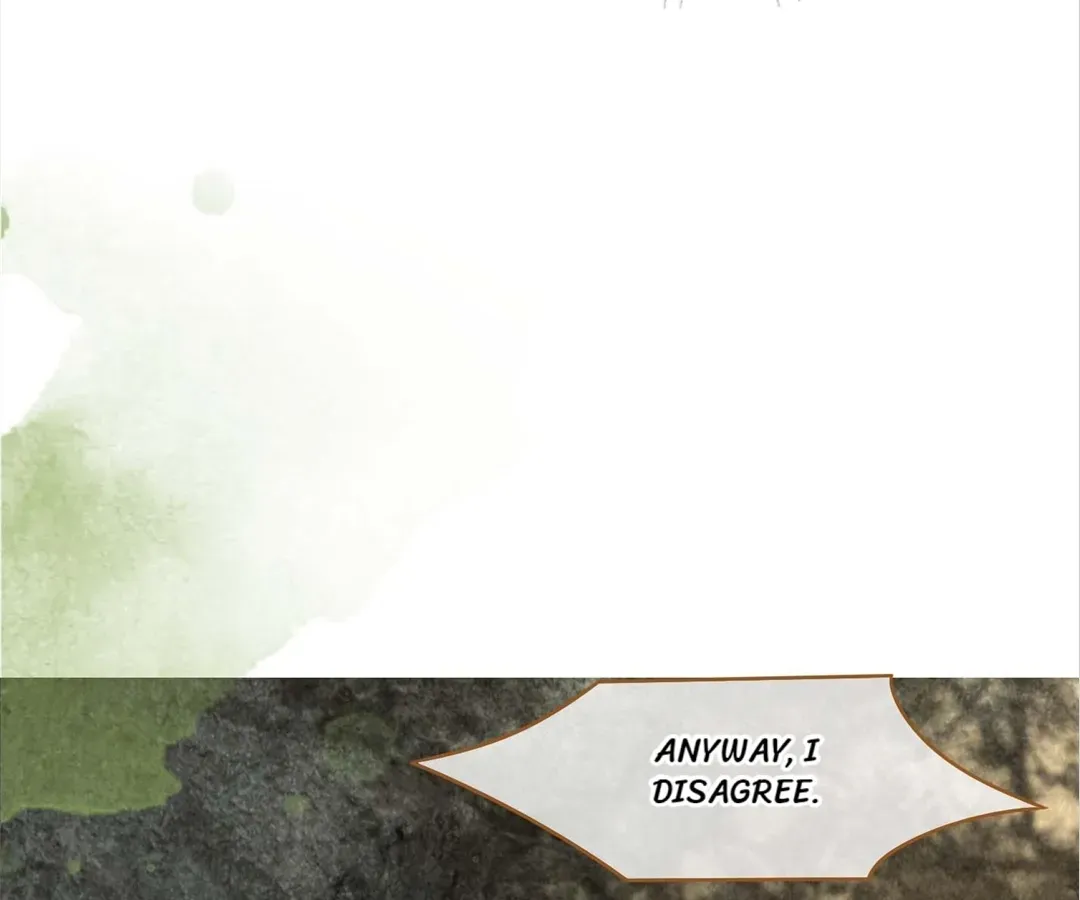 Revenge Queen Chapter 167 page 95 - 