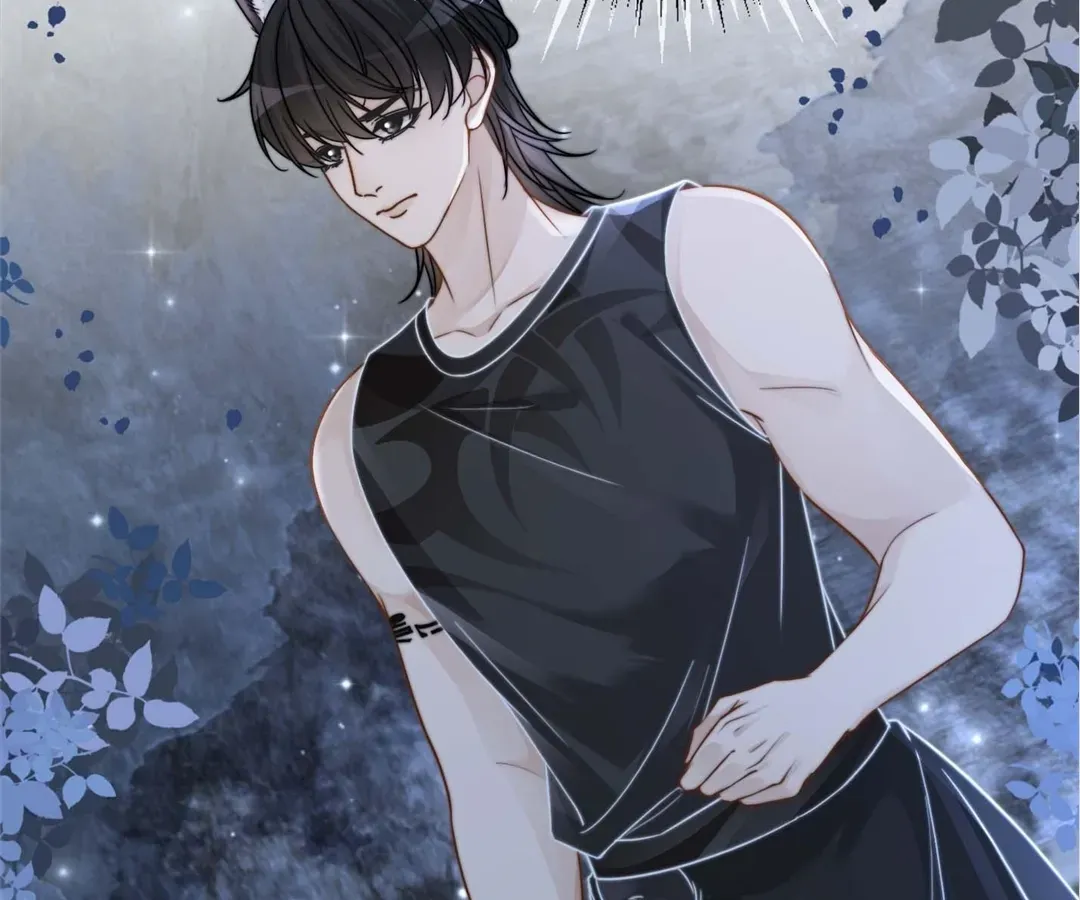 Revenge Queen Chapter 168 page 2 - 