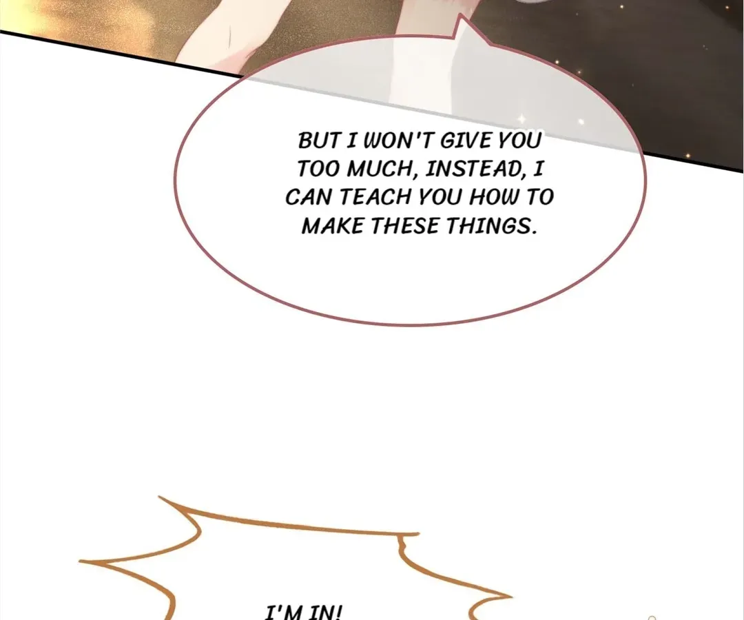 Revenge Queen Chapter 168 page 102 - 