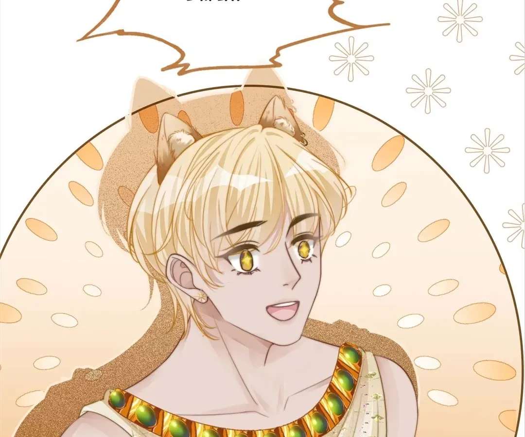 Revenge Queen Chapter 168 page 103 - 