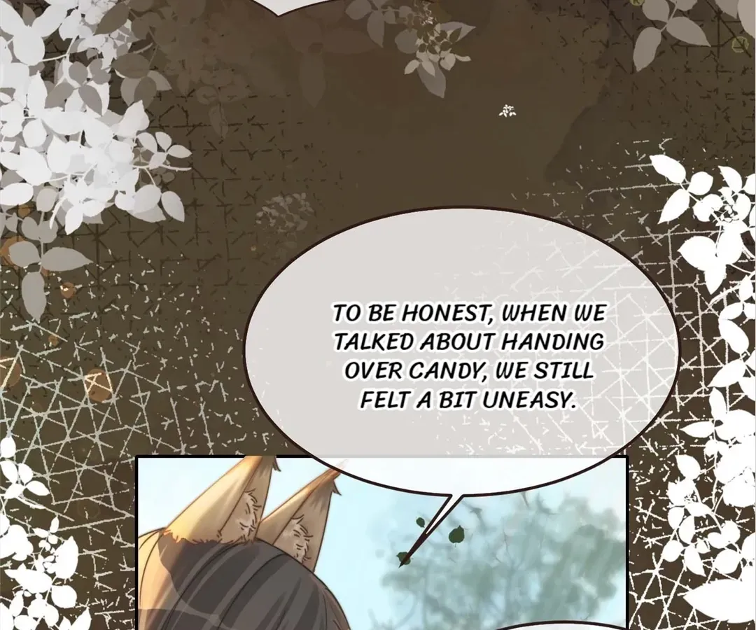 Revenge Queen Chapter 168 page 15 - 