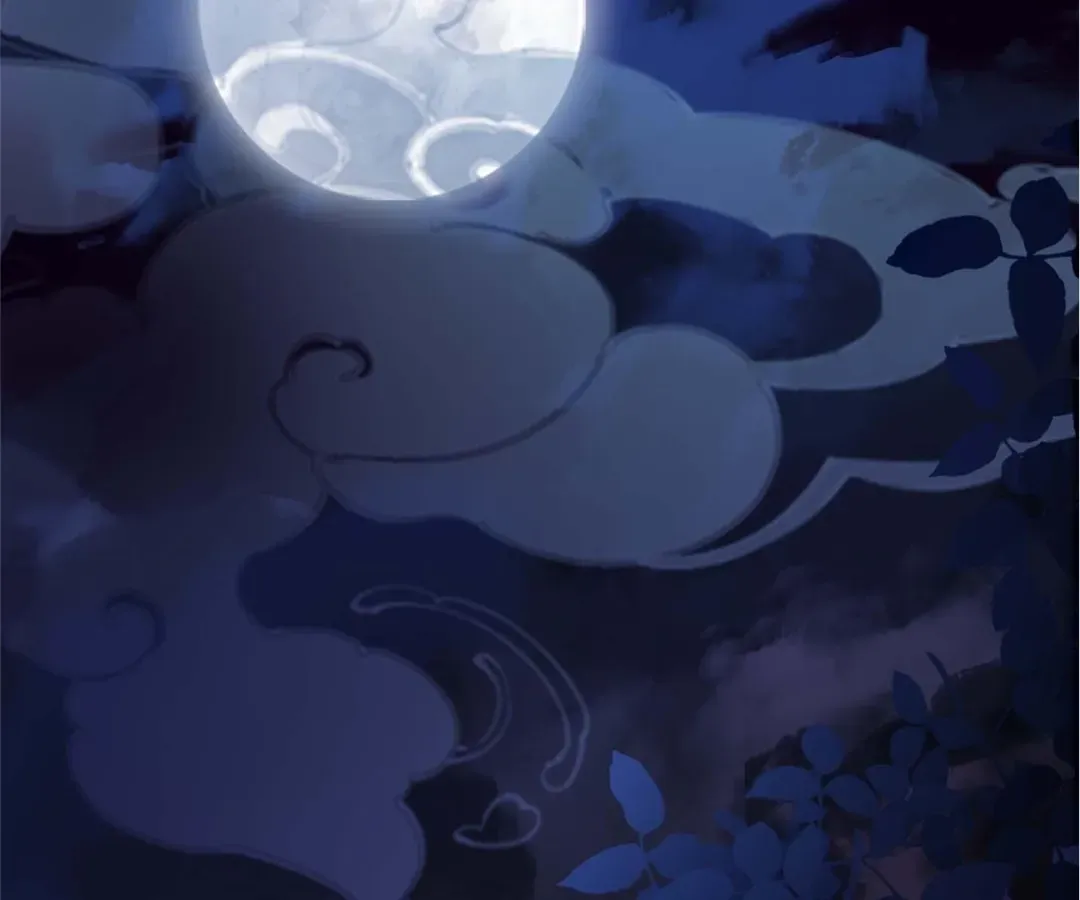 Revenge Queen Chapter 168 page 21 - 