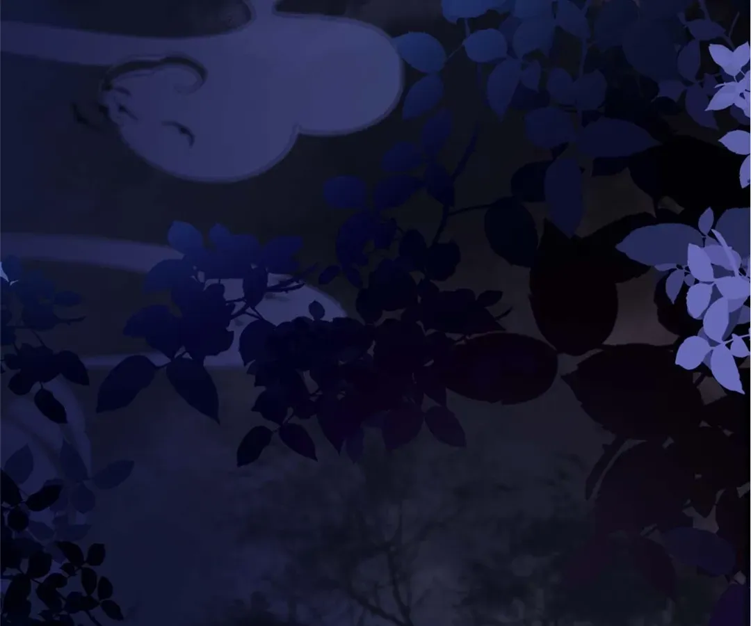 Revenge Queen Chapter 168 page 22 - 