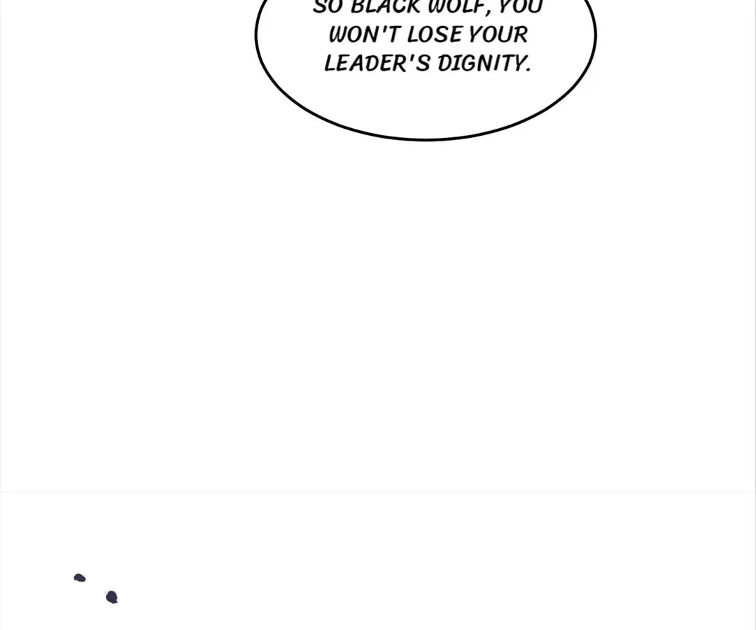 Revenge Queen Chapter 168 page 25 - 