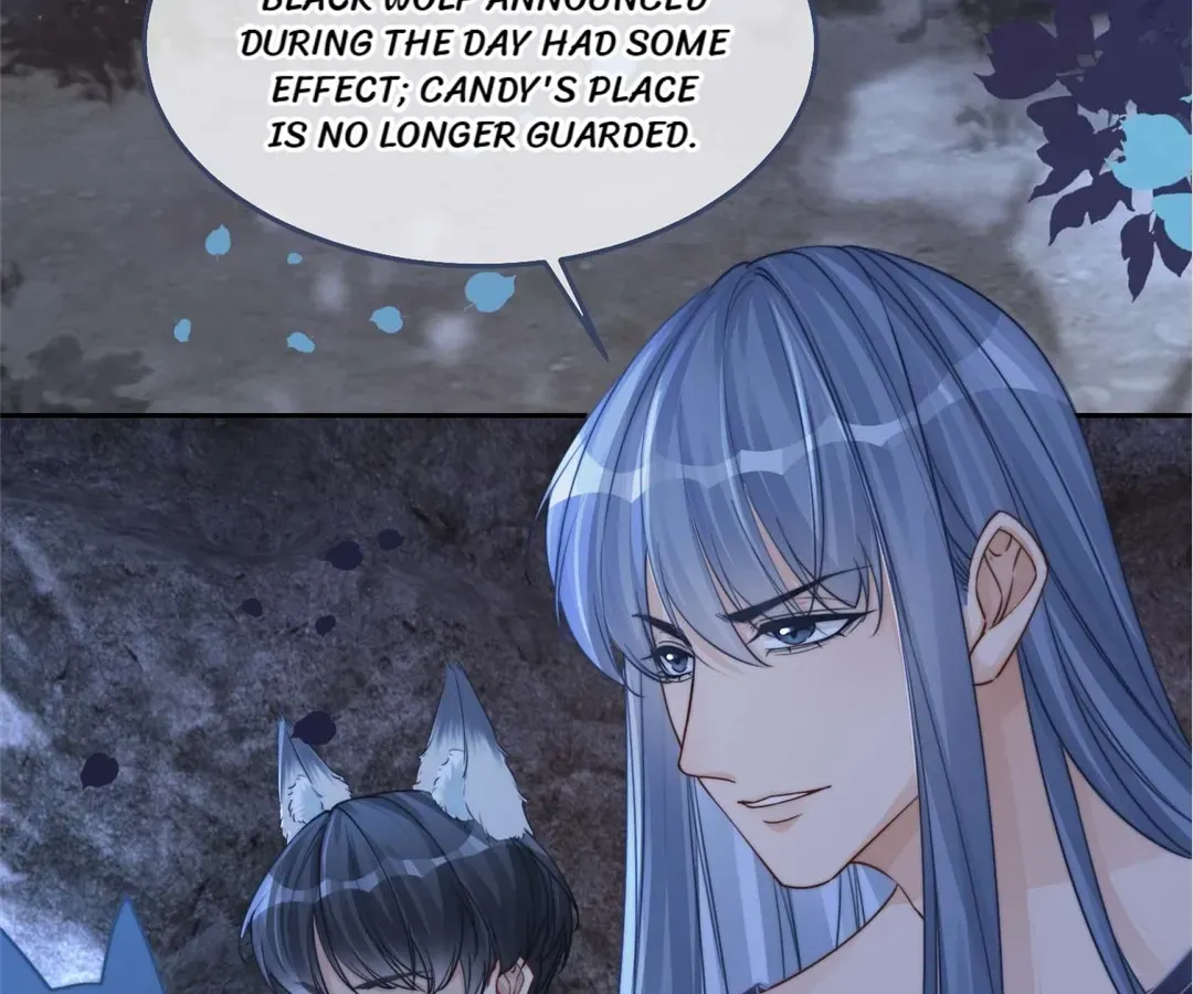 Revenge Queen Chapter 168 page 29 - 