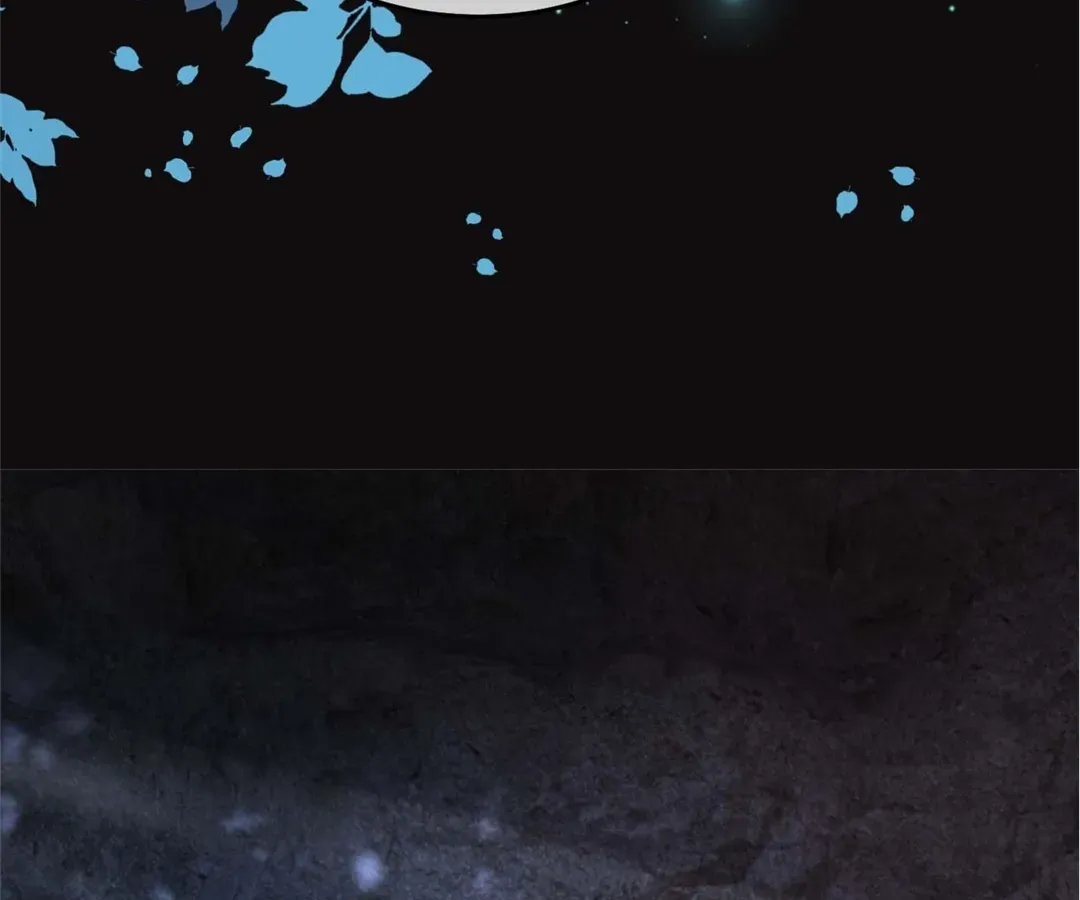 Revenge Queen Chapter 168 page 34 - 
