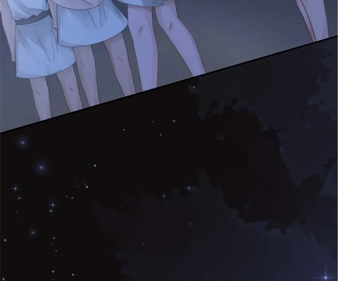 Revenge Queen Chapter 168 page 36 - 