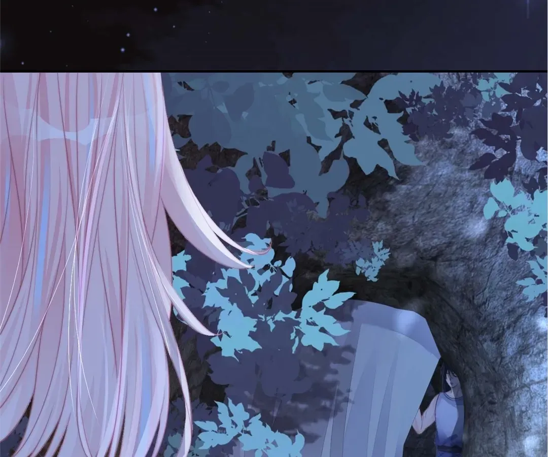Revenge Queen Chapter 168 page 37 - 