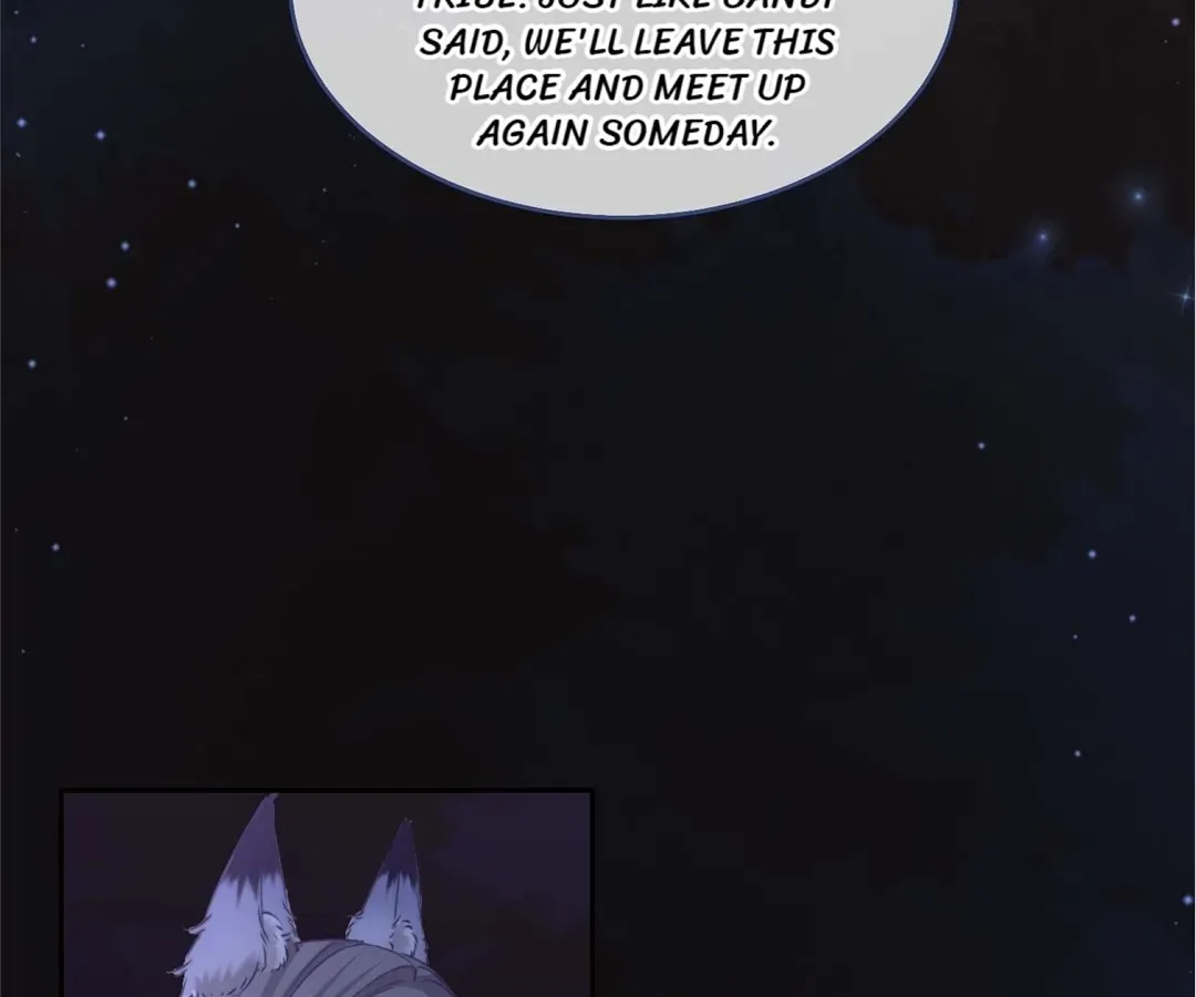 Revenge Queen Chapter 168 page 41 - 