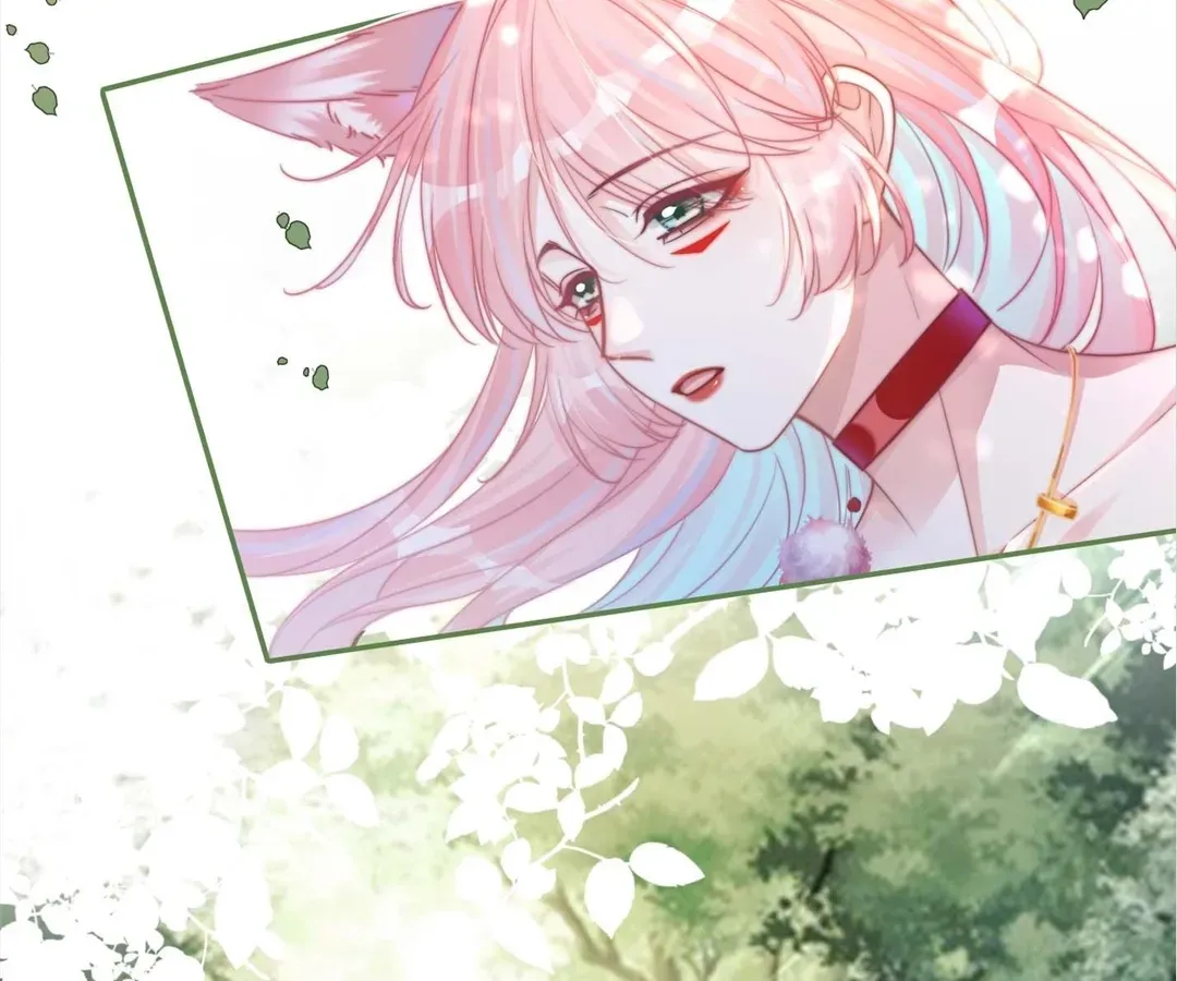 Revenge Queen Chapter 168 page 46 - 