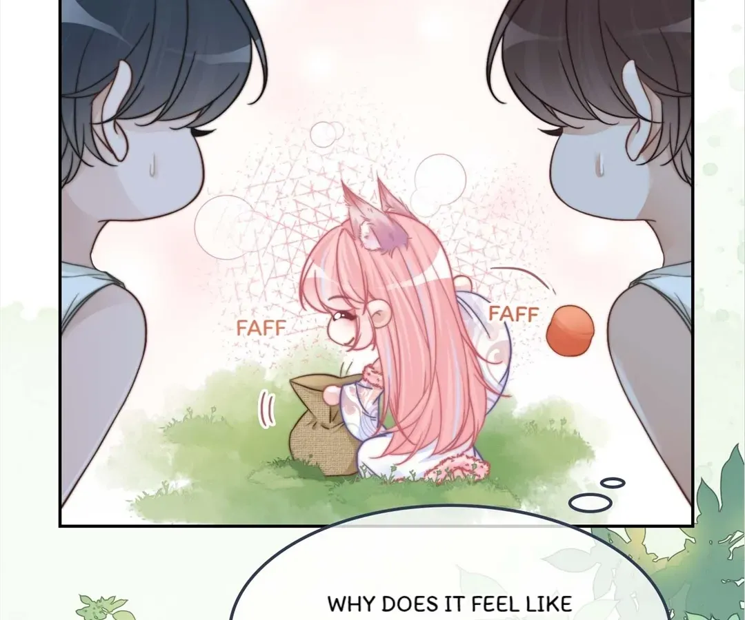 Revenge Queen Chapter 168 page 64 - 