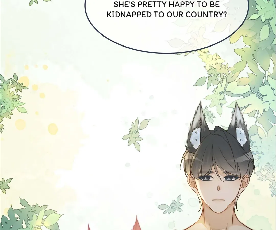 Revenge Queen Chapter 168 page 65 - 